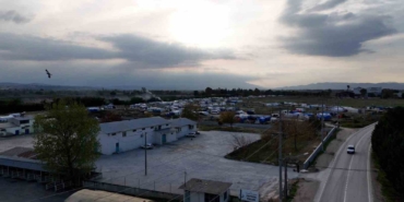 mezbehaneye-modern-dokunus-wCt7LEYj.jpg