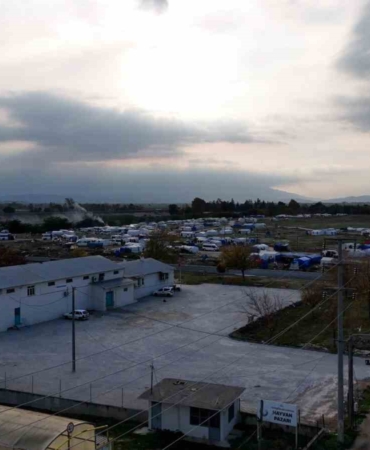 mezbehaneye-modern-dokunus-wCt7LEYj.jpg