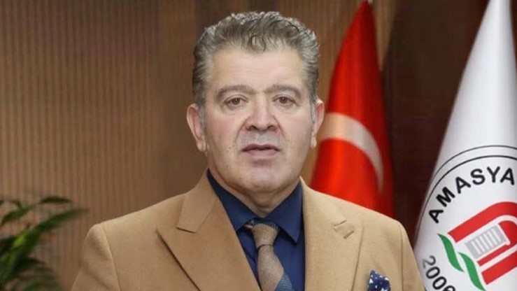 Mezuniyet töreninde gözyaşları sel oldu 6 mezuniyet toreninde gozyaslari sel oldu 2 gNZaJtnw