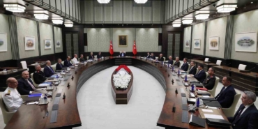 mgk-bildirisi-terorsuz-turkiye-terorsuz-bolge-hedeflerine-yonelik-calismalar-degerlendirildi-8NZ5qUfW.jpg