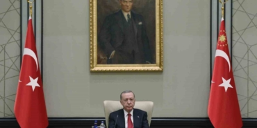 mgk-bildirisi-turkiye-gazzede-istikrarin-teminati-olacak-mekanizmalarda-sorumluluk-ustlenmeye-hazir-EHgKdLlF.jpg