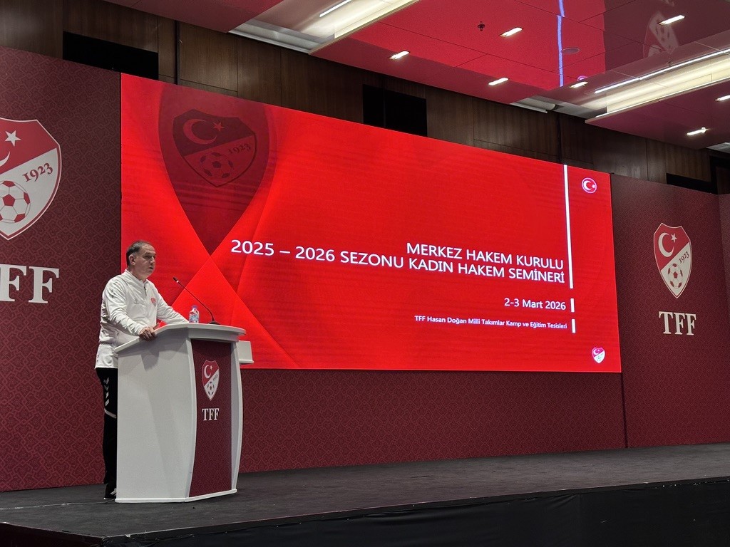mhk kadin hakem semineri rivada gerceklestirildi 2 AC4EgMnZ