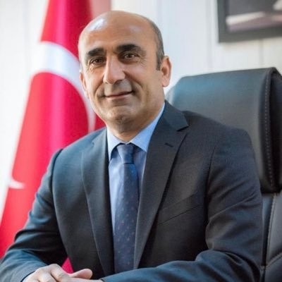mhp araban belediye baskanini parti listesinden dusurdu 1 XFc94dSm
