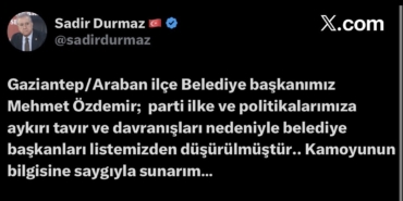 mhp-araban-belediye-baskanini-parti-listesinden-dusurdu-ByZ4aaqi.jpg