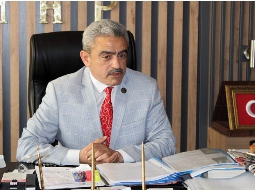 mhp aydin il baskani alicik istifa ettigini duyurdu 1 S88AOK2E