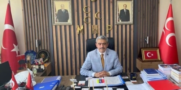 mhp-aydin-il-baskani-alicik-istifa-ettigini-duyurdu-ZQAejHa2.jpg