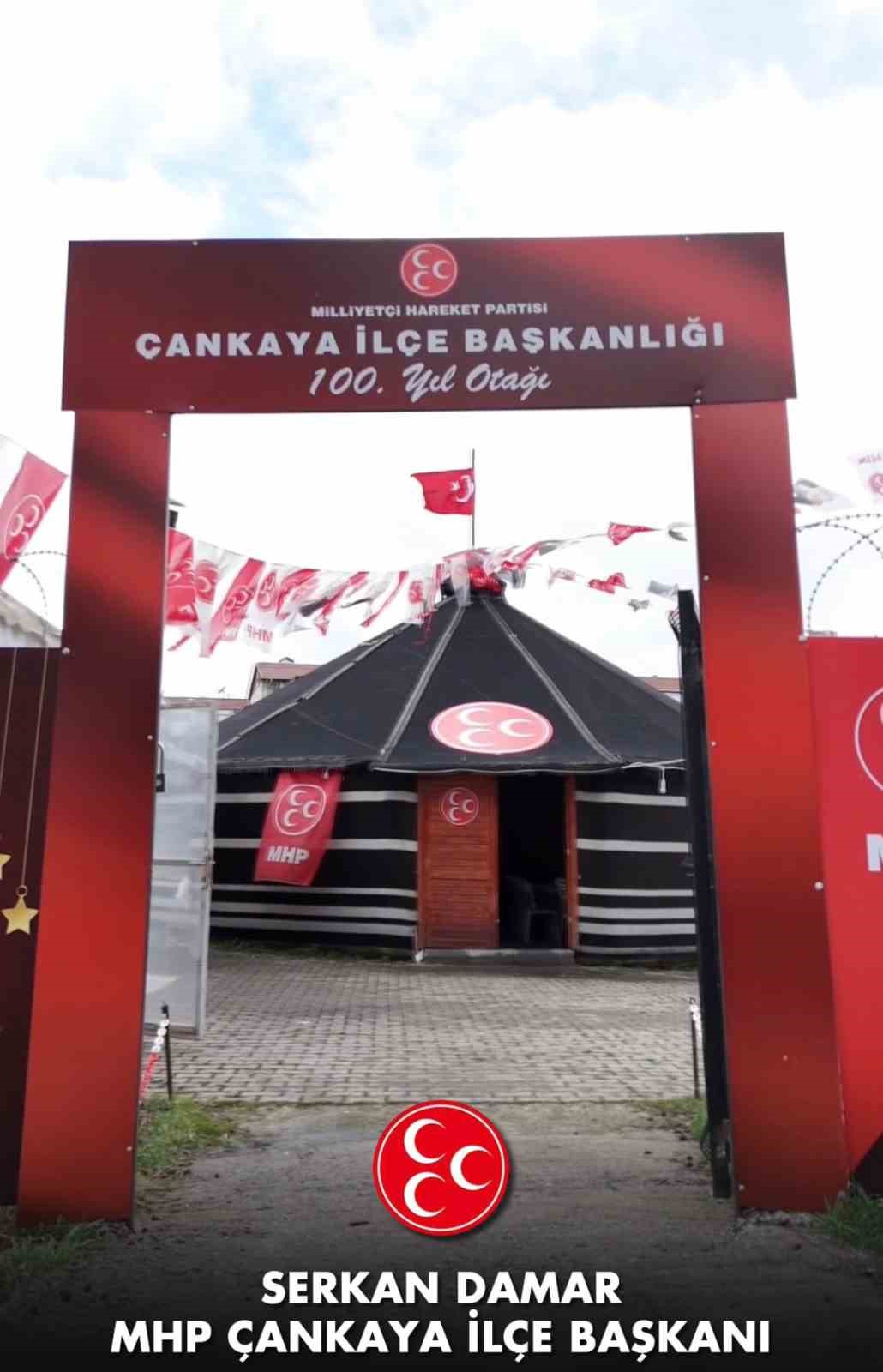 mhp cankaya ilce baskanligi 8inci yilinda iftar programlarina devam ediyor 1 byf81S1F