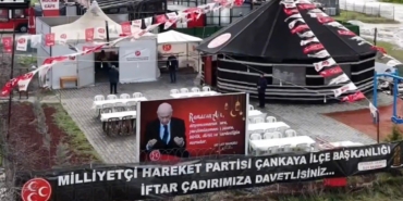 mhp-cankaya-ilce-baskanligi-8inci-yilinda-iftar-programlarina-devam-ediyor-cem2SKmU.jpg