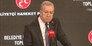 mhp-genel-baskan-yardimcisi-durmaz-mhp-olarak-sehirlerimizin-direncli-hale-getirilmesini-temel-bir-hedef-57sFiduE.jpg