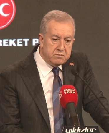 mhp-genel-baskan-yardimcisi-durmaz-mhp-olarak-sehirlerimizin-direncli-hale-getirilmesini-temel-bir-hedef-57sFiduE.jpg