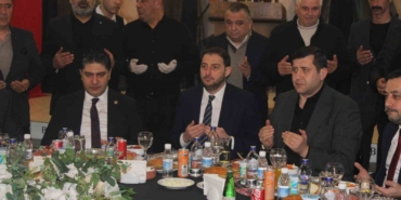 mhp-genel-baskan-yardimcisi-ozdemir-iranin-toprak-butunlugunun-korunmasi-gerektiginin-altini-ciziyoruz-A6fFHESr.jpg
