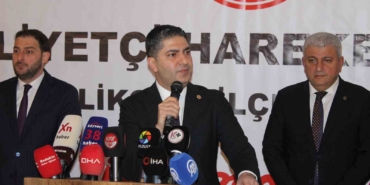 mhp-genel-baskan-yardimcisi-ozdemir-zalimin-zulmu-varsa-mazlumun-allahi-allahin-da-turk-isimli-lIyWxHaO.jpg