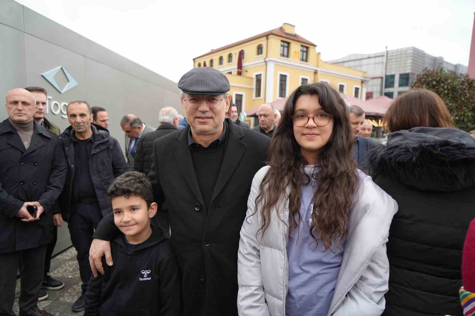 mhp genel baskan yardimcisi topsakal avrupa turklerle iyi gecinmek zorunda 1 Hg6zkT6I