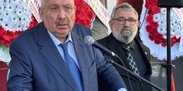 mhp-genel-baskan-yardimcisi-yalcin-tekirdagdaki-acilista-terorsuz-turkiye-surecini-degerlendirdi-DlRWn9tv.jpg