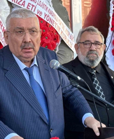 mhp-genel-baskan-yardimcisi-yalcin-tekirdagdaki-acilista-terorsuz-turkiye-surecini-degerlendirdi-DlRWn9tv.jpg