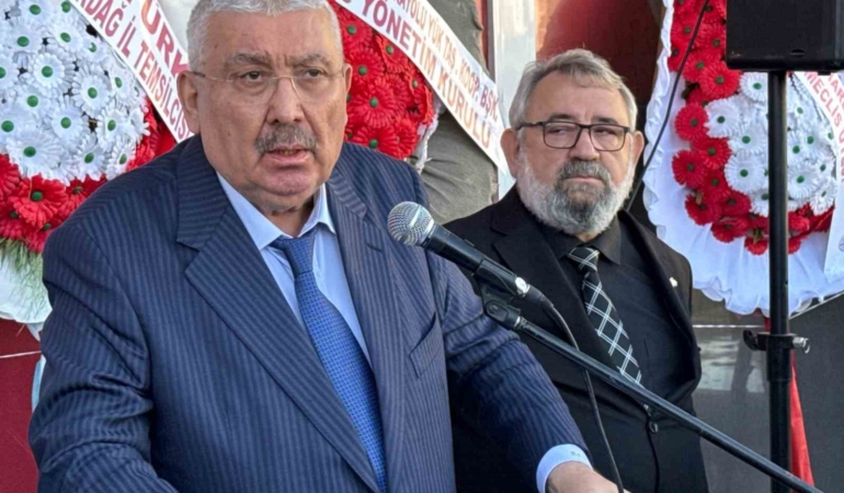 mhp-genel-baskan-yardimcisi-yalcin-tekirdagdaki-acilista-terorsuz-turkiye-surecini-degerlendirdi-DlRWn9tv.jpg