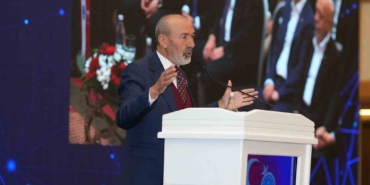 mhp-genel-baskan-yardimcisi-yildirim-cumhur-ittifakinin-liderlerine-guveniyoruz-EL2G6uHZ.jpg
