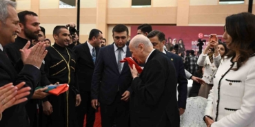 mhp-genel-baskan-yardimcisi-yurdakul-8-mart-milleti-buyuten-devleti-ayakta-tutan-iradenin-adidir-RAchwZ43.jpg