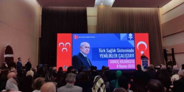 mhp-genel-baskan-yardimcisi-yurdakul-koruyucu-saglik-hizmetlerine-oncelik-verilmeli-ve-entegre-basamak-sistemine-lmXdVWHQ.jpg