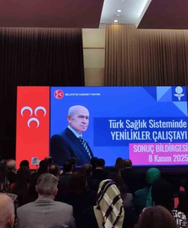 mhp-genel-baskan-yardimcisi-yurdakul-koruyucu-saglik-hizmetlerine-oncelik-verilmeli-ve-entegre-basamak-sistemine-lmXdVWHQ.jpg
