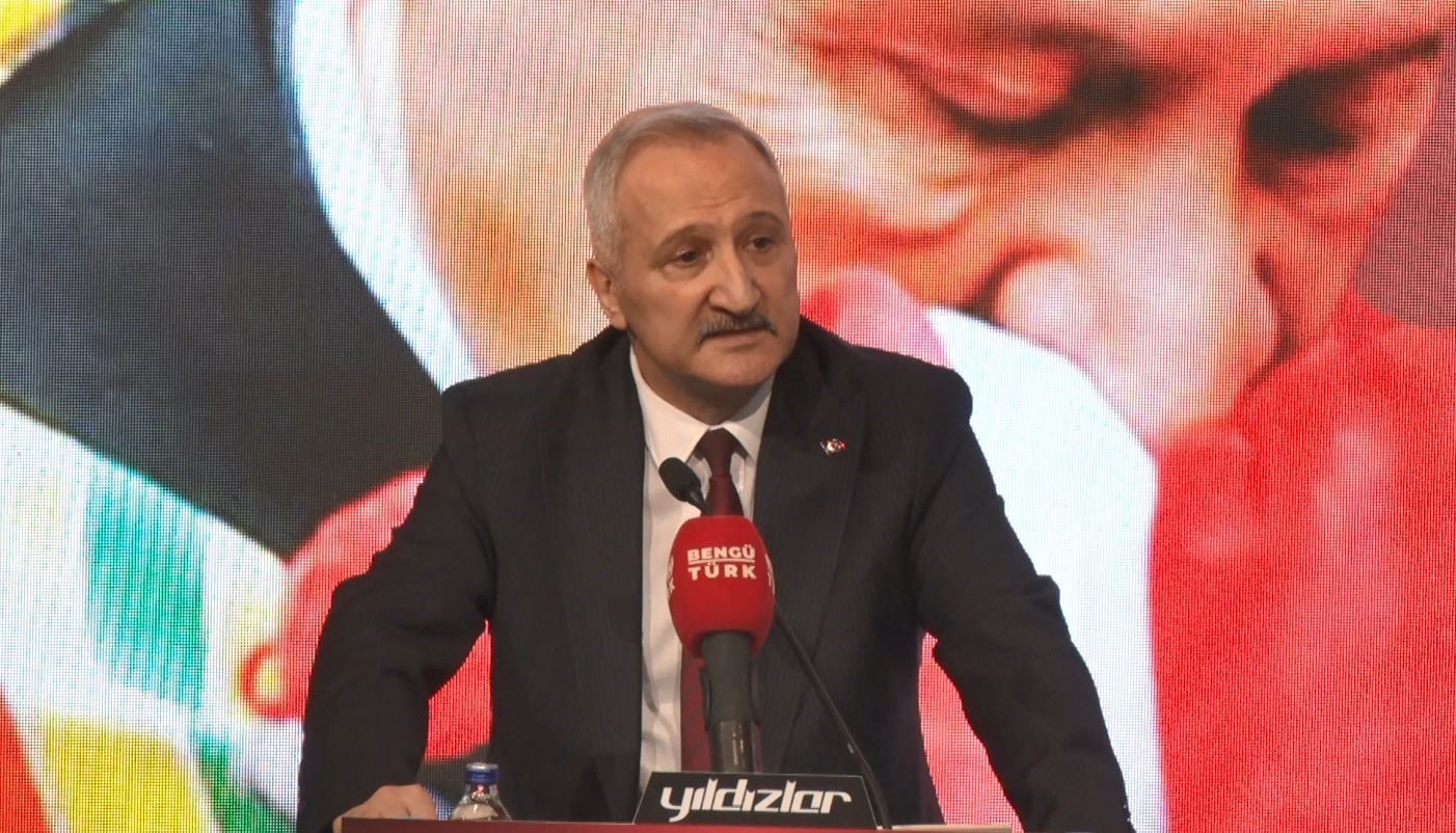 mhp genel baskan yardimcisi yurdakul terorun kokunu kaziyarak yeni engellerin dogmasinin onune gecmeye kararliyiz DsLnNU1P