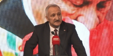 mhp-genel-baskan-yardimcisi-yurdakul-terorun-kokunu-kaziyarak-yeni-engellerin-dogmasinin-onune-gecmeye-kararliyiz-bZxNHDX2.jpg