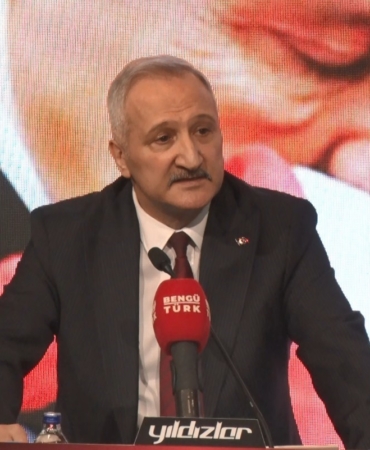 mhp-genel-baskan-yardimcisi-yurdakul-terorun-kokunu-kaziyarak-yeni-engellerin-dogmasinin-onune-gecmeye-kararliyiz-bZxNHDX2.jpg