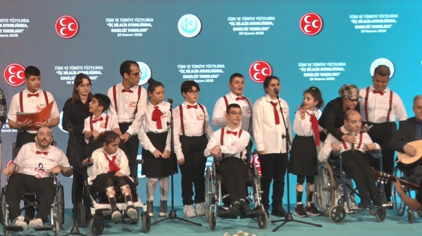 mhp genel baskan yardimcisi yurdakul terorun kokunu kaziyarak yeni engellerin dogmasinin onune gecmeye kararliyiz dXvDVRr4
