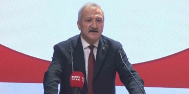 mhp-genel-baskan-yardimcisi-yurdakul-turk-tarihi-ayni-zamanda-kadinin-tarihidir-gjTSuZXH.jpg