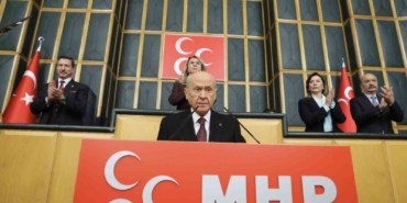 mhp-genel-baskani-bahceli-abdnin-olaganustu-askeri-yiginagi-tehlikenin-cesameti-hakkinda-az-cok-fikir-7YOx3hHz.jpg