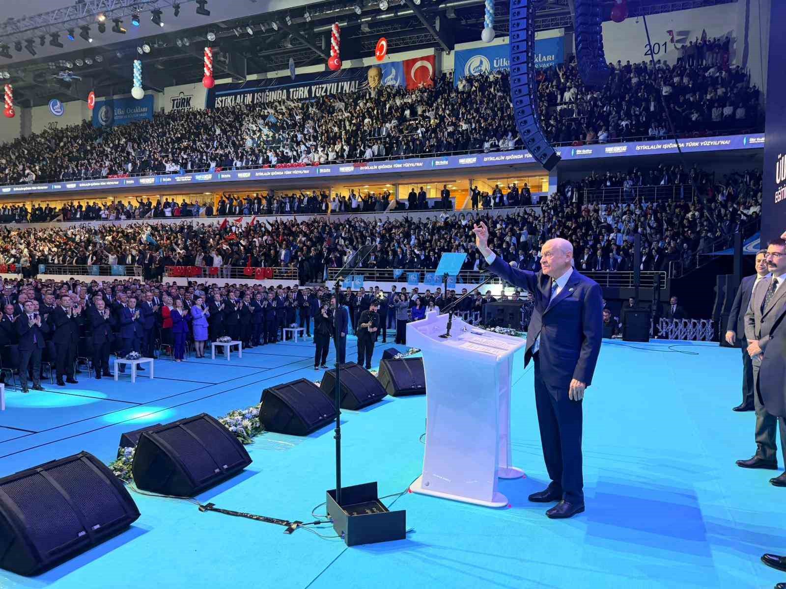 mhp genel baskani bahceli bugun kusluk degil kenetlenme zamanidir 1