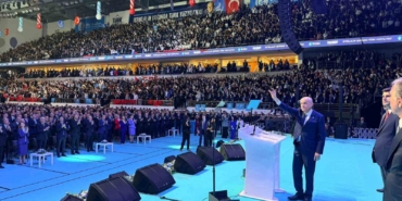 mhp-genel-baskani-bahceli-bugun-kusluk-degil-kenetlenme-zamanidir-9ap5d8dz.jpg
