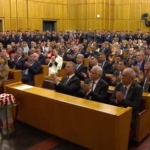 mhp-genel-baskani-bahceli-feto-tehdidi-ortadan-kalkmadi-millet-hafizasini-kaybettigi-gun-tehditler-yeniden-jjT8ibkY.jpg