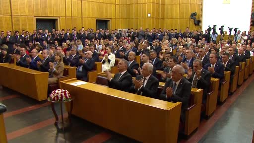 mhp-genel-baskani-bahceli-feto-tehdidi-ortadan-kalkmadi-millet-hafizasini-kaybettigi-gun-tehditler-yeniden-jjT8ibkY.jpg