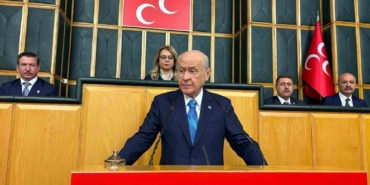mhp-genel-baskani-bahceli-ne-kerkuku-unuturuz-ne-musulu-zihnimizden-cikaririz-lTuyaNyA.jpg