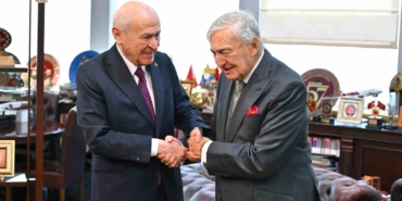 mhp-genel-baskani-bahceli-rahmi-koc-ve-ali-kocu-kabul-etti-6WY9Ivq7.jpg