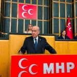 mhp-genel-baskani-bahceli-turkiye-avrupa-icin-bir-secenek-degil-icine-dustugu-kuyuya-uzanan-Gk74XYQU.jpg