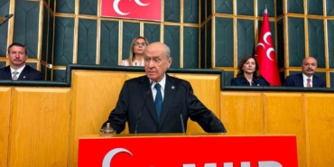 mhp-genel-baskani-bahceli-turkiye-avrupa-icin-bir-secenek-degil-icine-dustugu-kuyuya-uzanan-Gk74XYQU.jpg