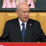 mhp-genel-baskani-bahceli-turkiye-makroda-yalnizca-stratejik-konumuyla-degil-tarih-birikimi-devlet-tecrubesi-6PwrQSku.jpg