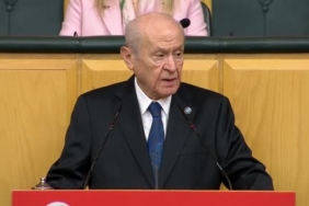 mhp-genel-baskani-bahceli-turkiye-makroda-yalnizca-stratejik-konumuyla-degil-tarih-birikimi-devlet-tecrubesi-6PwrQSku.jpg