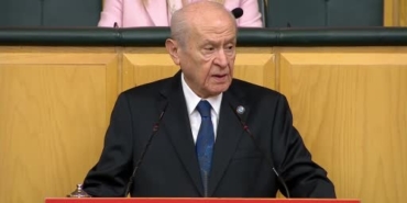 mhp-genel-baskani-bahceli-turkiye-makroda-yalnizca-stratejik-konumuyla-degil-tarih-birikimi-devlet-tecrubesi-6PwrQSku.jpg