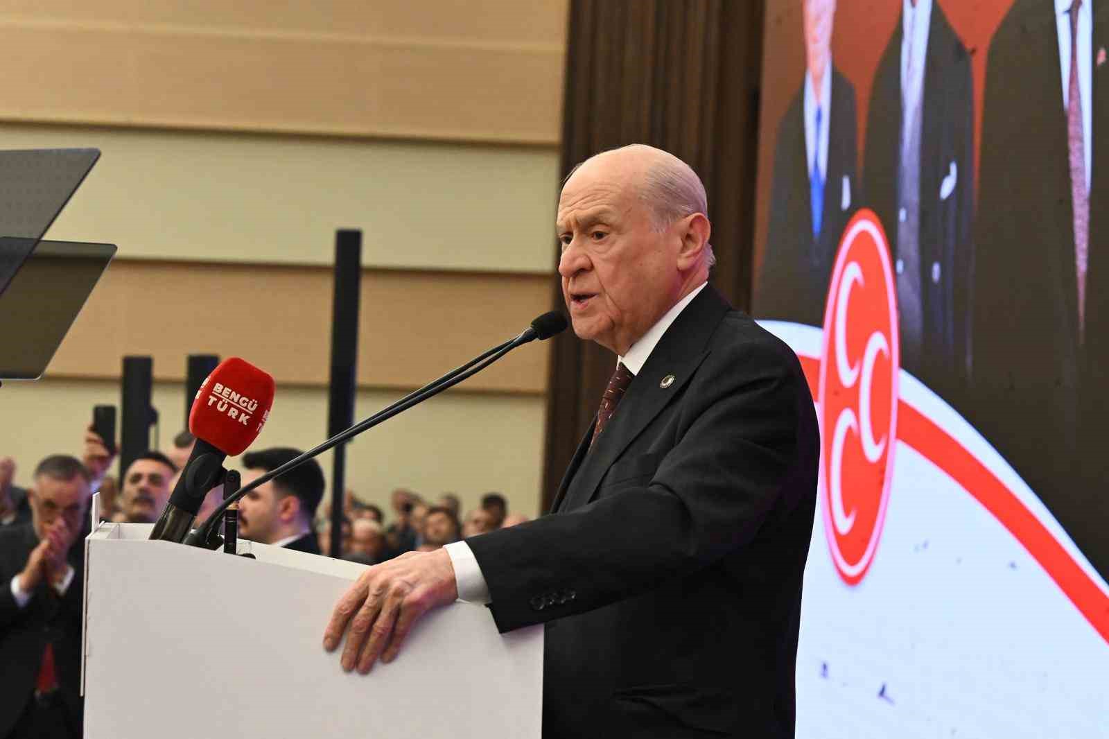 mhp genel baskani bahceli turkiye yuzyili turk milletinin zirve yuzyili olacaktir 0 npUr66kR
