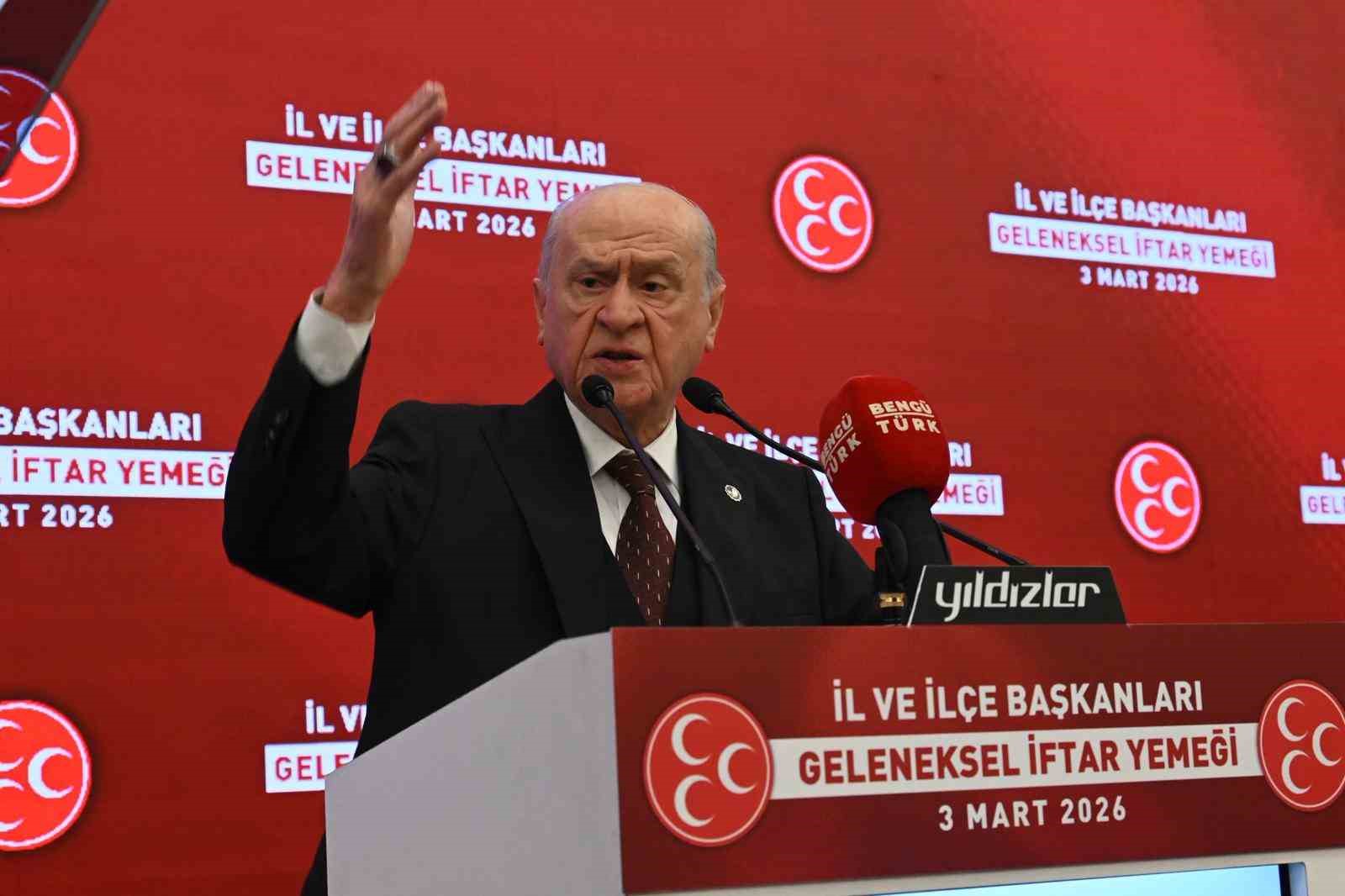 mhp genel baskani bahceli turkiye yuzyili turk milletinin zirve yuzyili olacaktir 1 BlZnsZDN