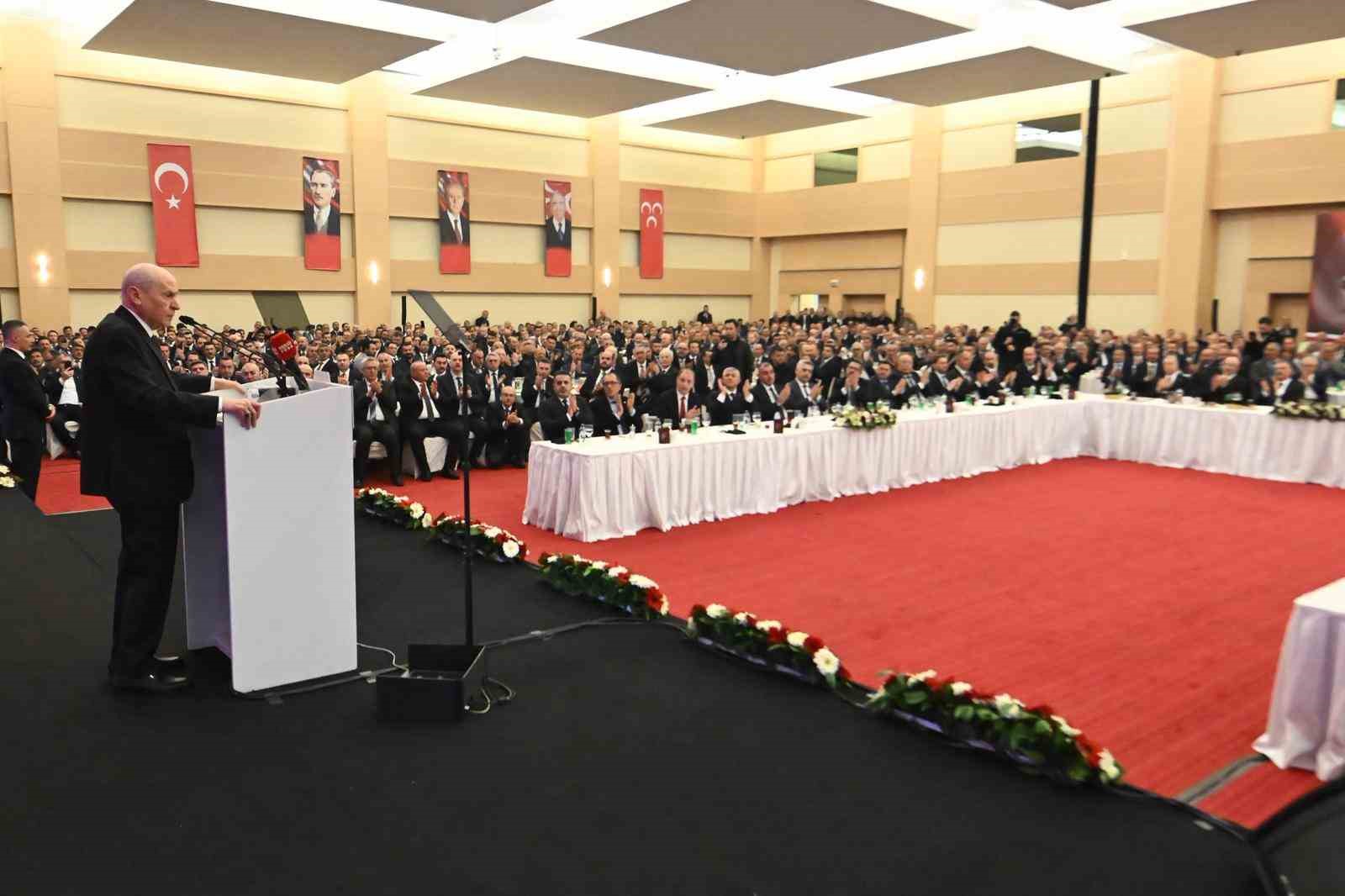 mhp genel baskani bahceli turkiye yuzyili turk milletinin zirve yuzyili olacaktir 2 k8CJkit8