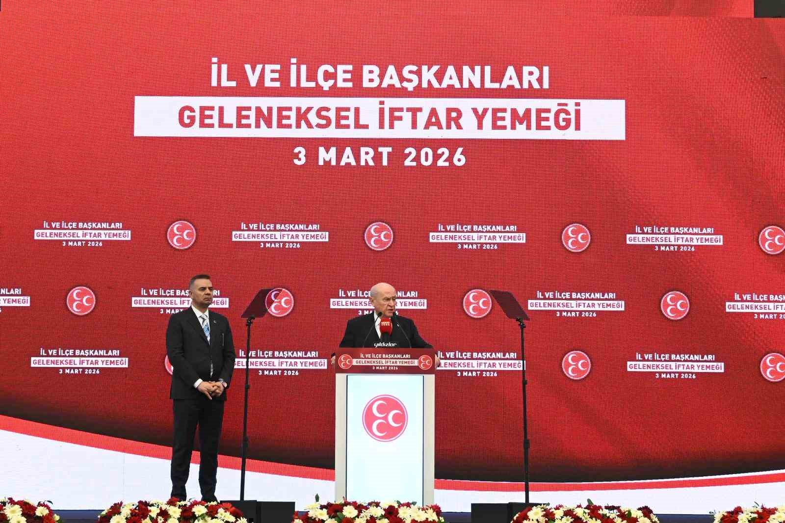 mhp genel baskani bahceli turkiye yuzyili turk milletinin zirve yuzyili olacaktir 3 BSVVIWJU