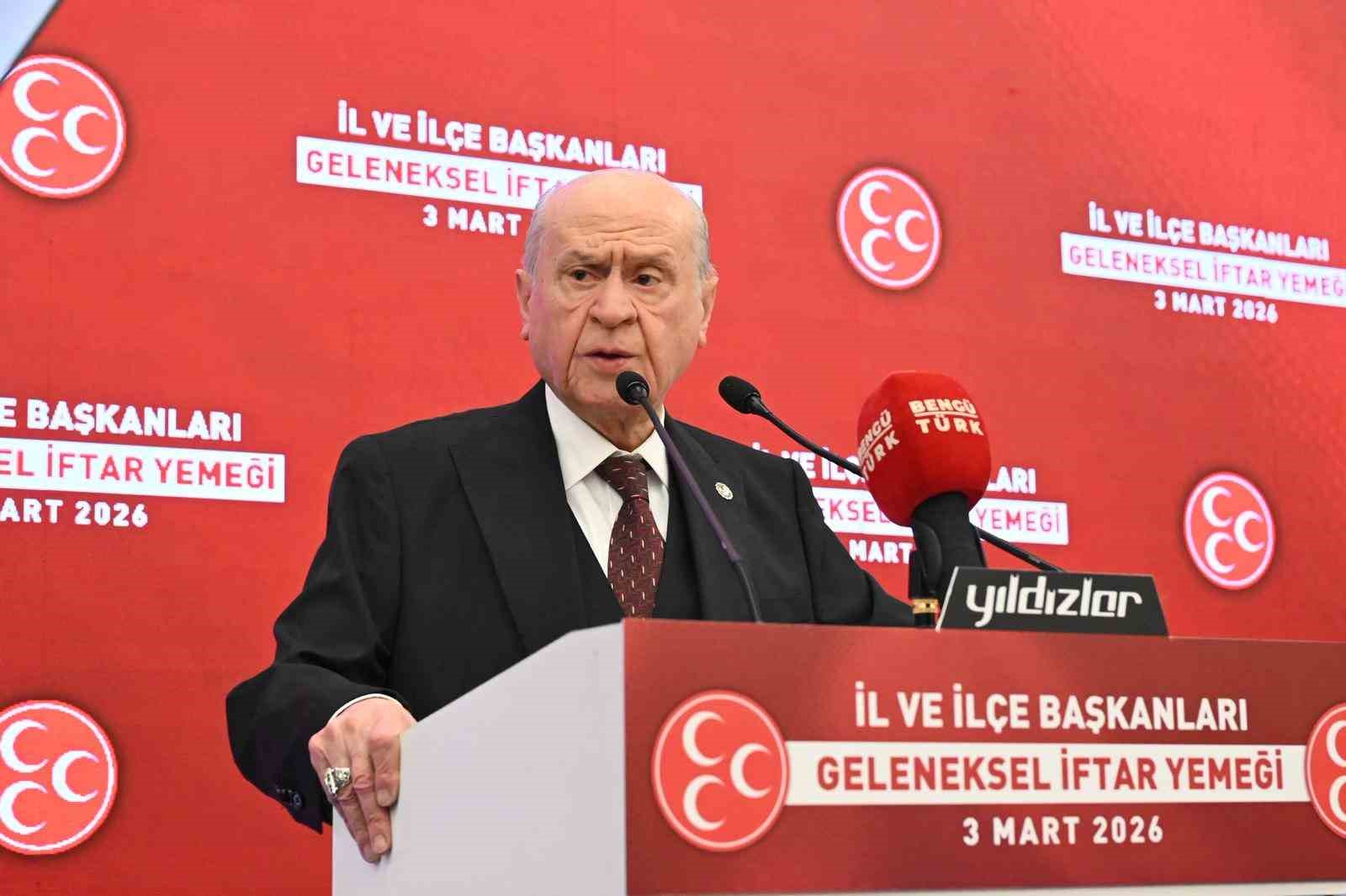 mhp genel baskani bahceli turkiye yuzyili turk milletinin zirve yuzyili olacaktir 5