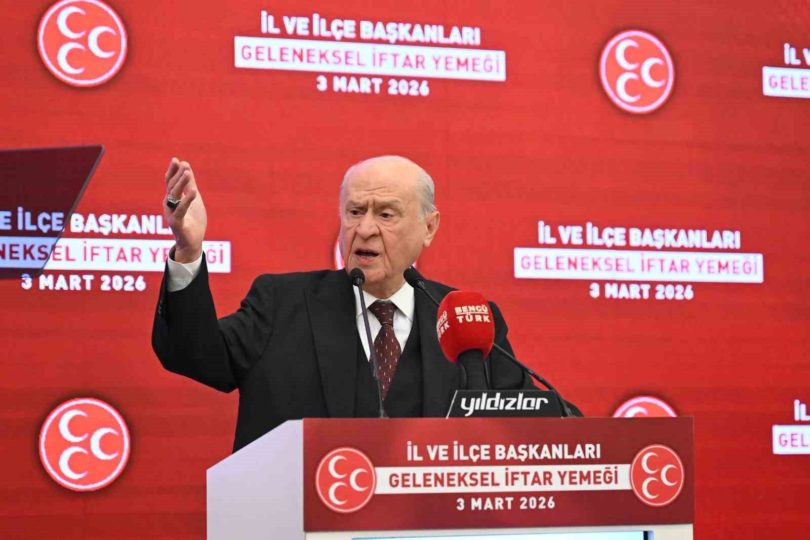 mhp genel baskani bahceli turkiye yuzyili turk milletinin zirve yuzyili olacaktir 6 7h7IOH58