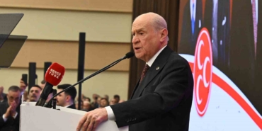mhp-genel-baskani-bahceli-turkiye-yuzyili-turk-milletinin-zirve-yuzyili-olacaktir-RCPHWp22.jpg