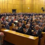 mhp-genel-baskani-bahceli-turkiyenin-disarida-birakildigi-hicbir-bolgesel-istikrar-projesi-basariya-ulasamayacaktir-ywbhz5Ht.jpg