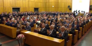 mhp-genel-baskani-bahceli-turkiyenin-disarida-birakildigi-hicbir-bolgesel-istikrar-projesi-basariya-ulasamayacaktir-ywbhz5Ht.jpg